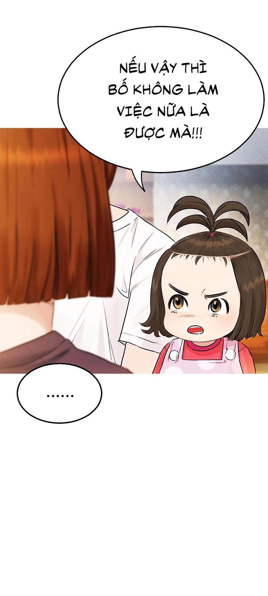 Bố Vạn Năng Chapter 1 - 79