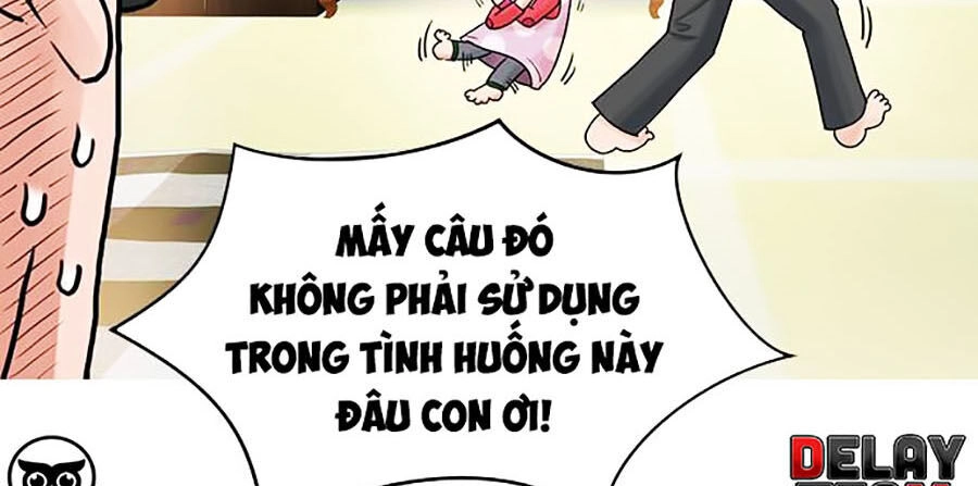 Bố Vạn Năng Chapter 1 - 88