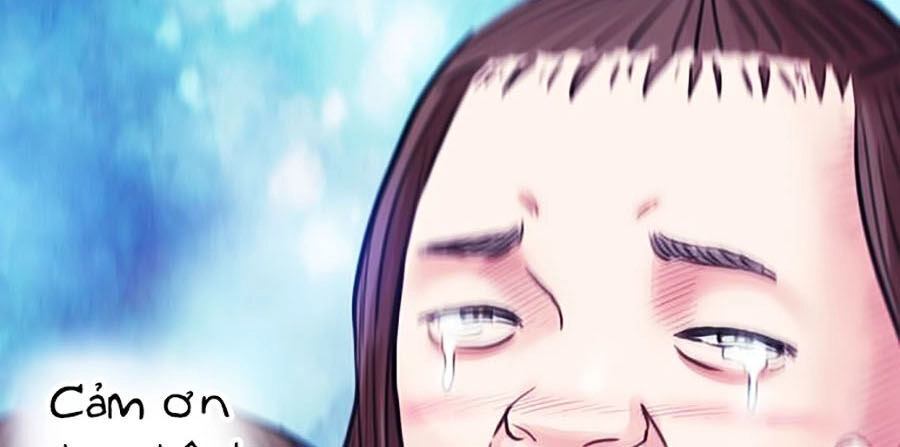 Bố Vạn Năng Chapter 1 - 90