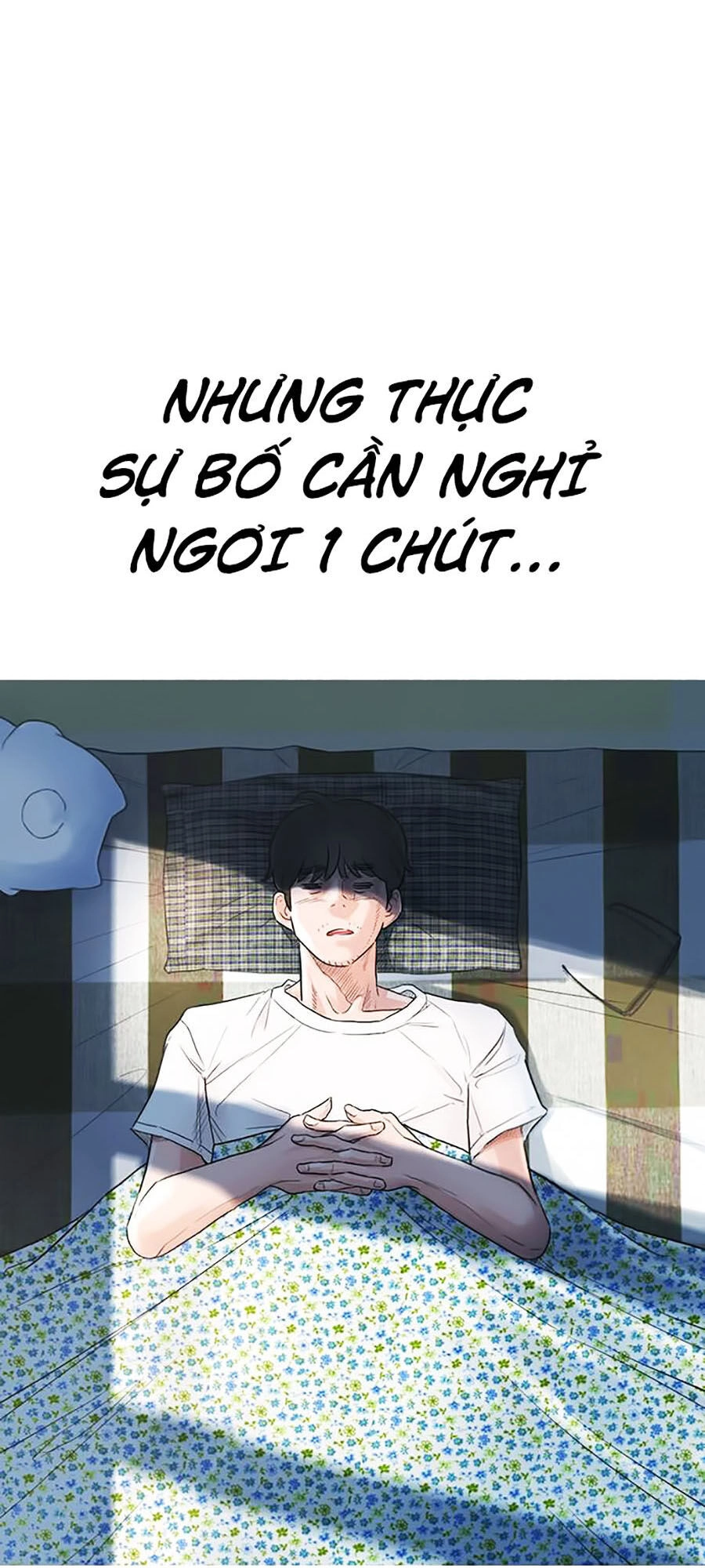 Bố Vạn Năng Chapter 1 - 93