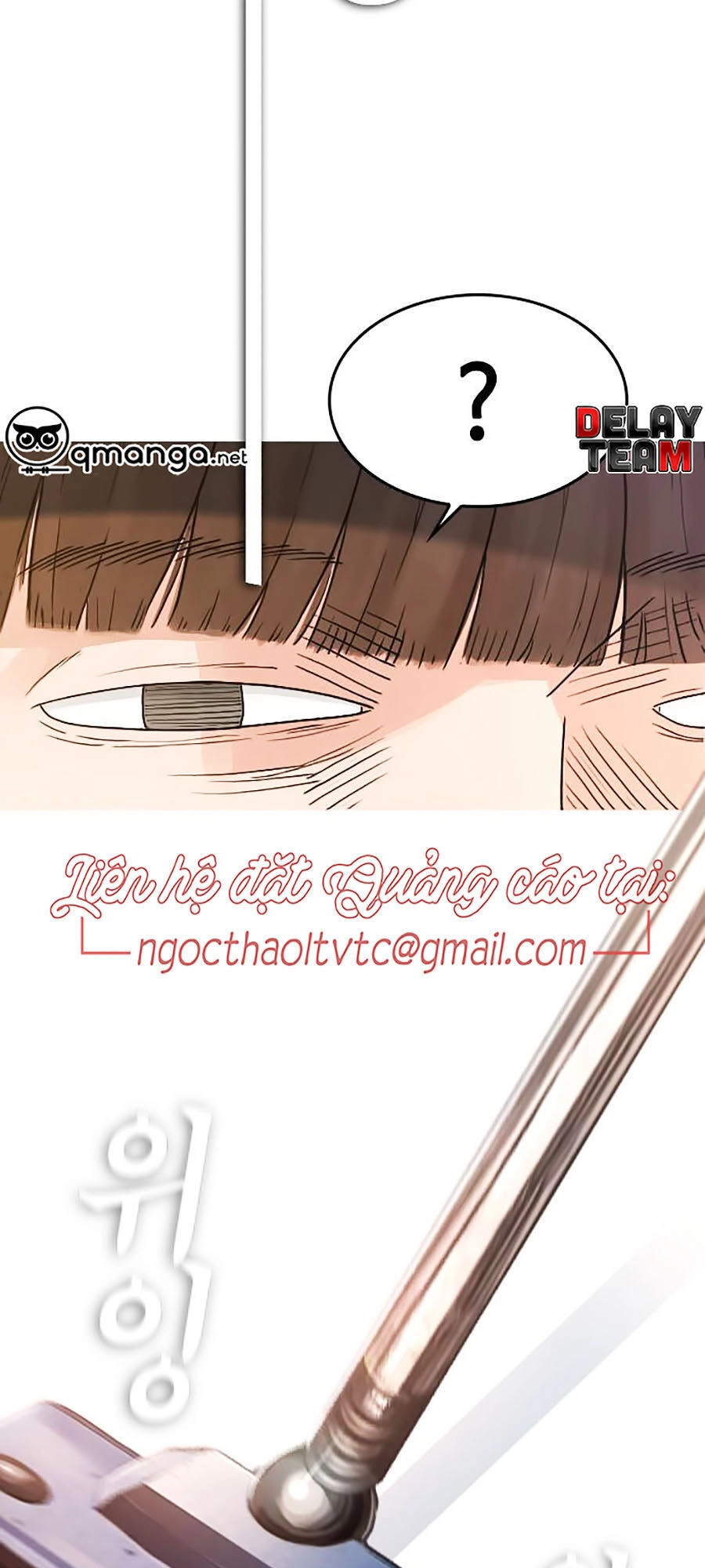 Bố Vạn Năng Chapter 1 - 97