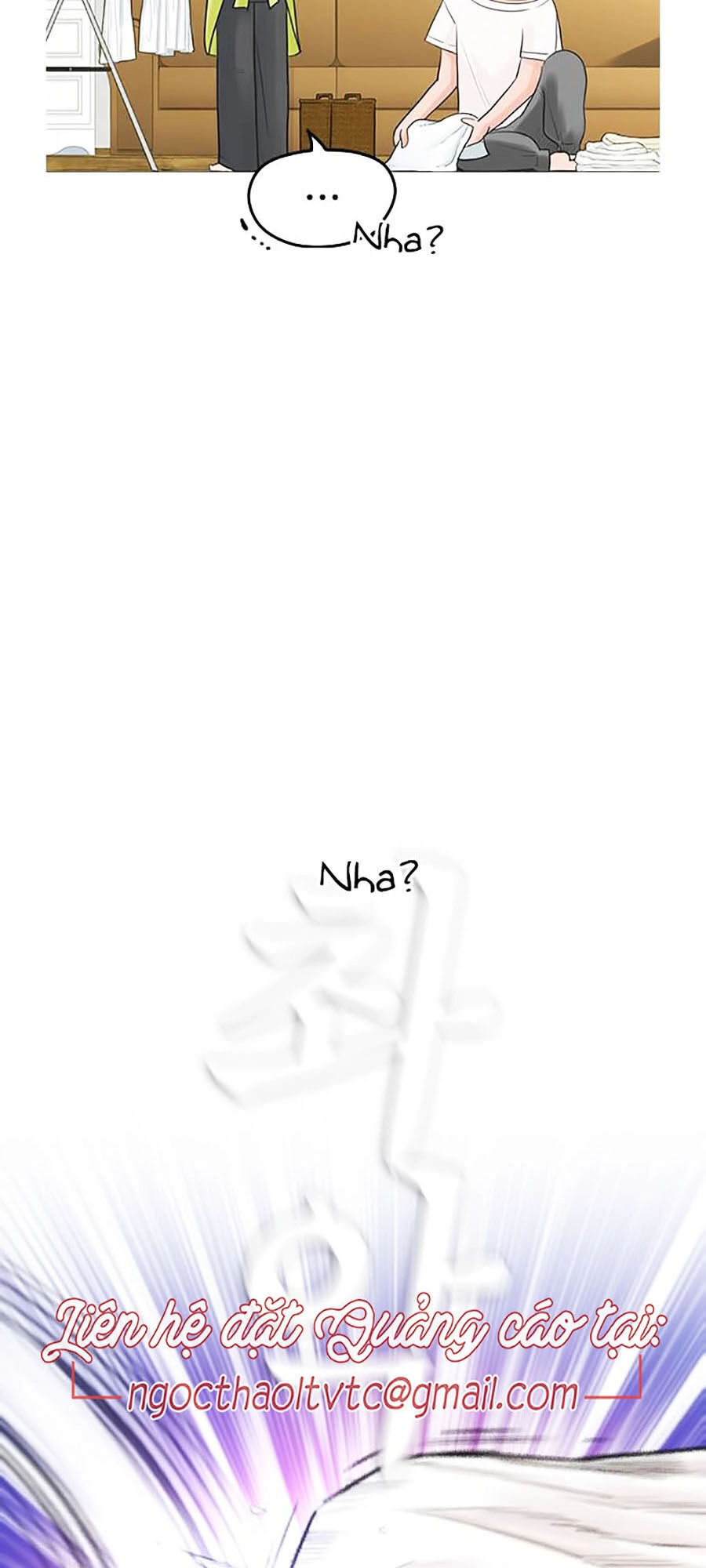 Bố Vạn Năng Chapter 1 - 115