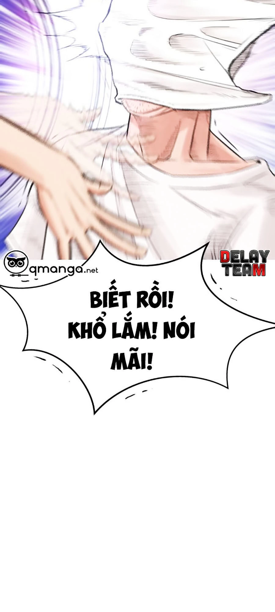 Bố Vạn Năng Chapter 1 - 117