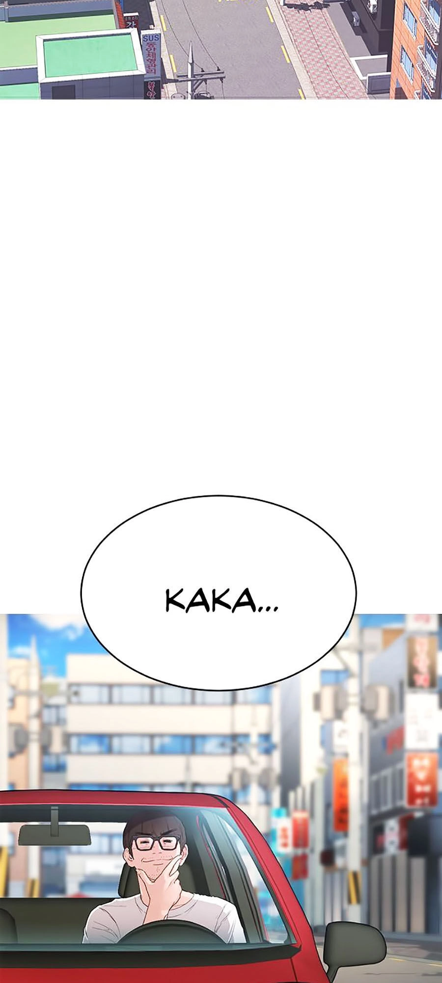 Bố Vạn Năng Chapter 1 - 127