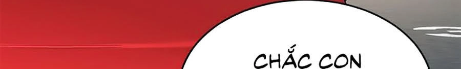 Bố Vạn Năng Chapter 1 - 128