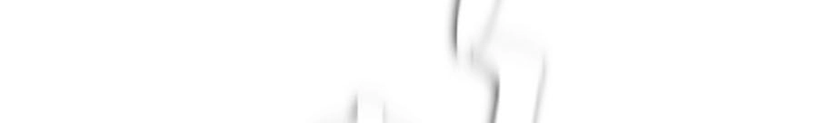 Bố Vạn Năng Chapter 1 - 134