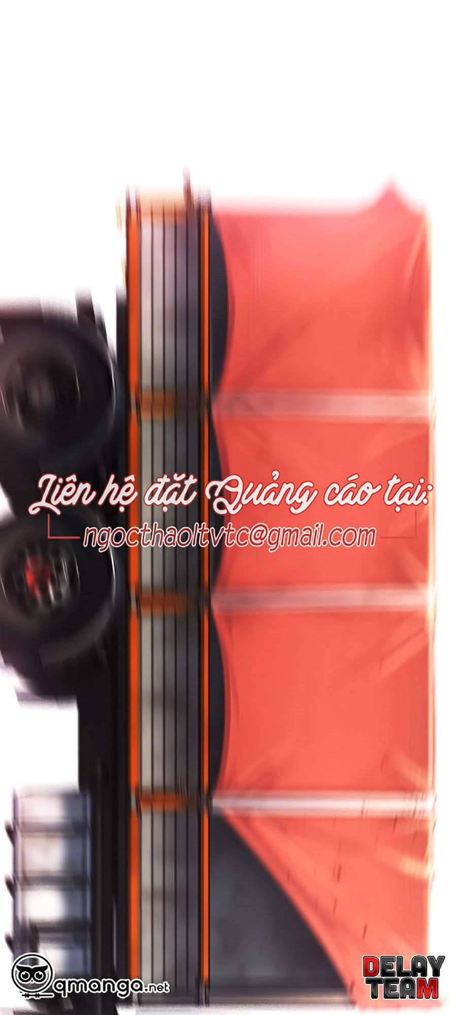 Bố Vạn Năng Chapter 1 - 137