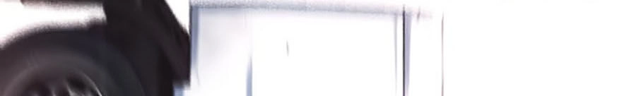 Bố Vạn Năng Chapter 1 - 138