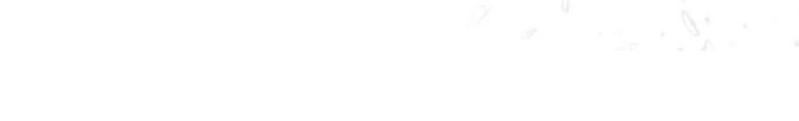 Bố Vạn Năng Chapter 1 - 140