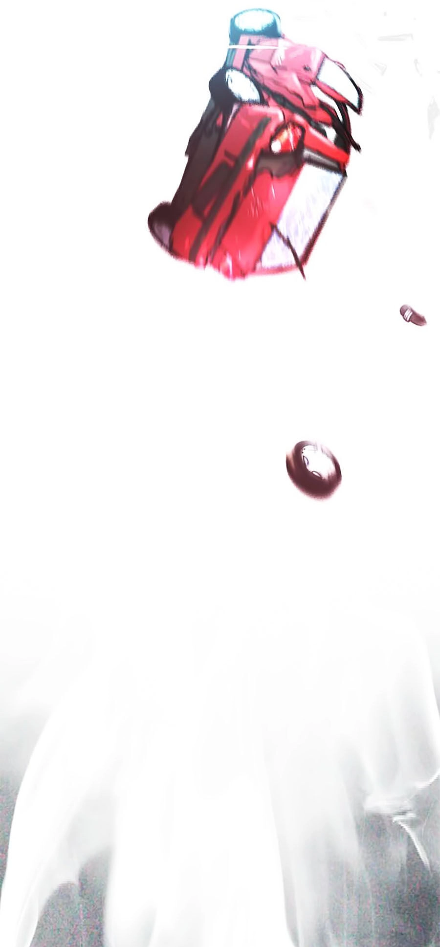 Bố Vạn Năng Chapter 1 - 141