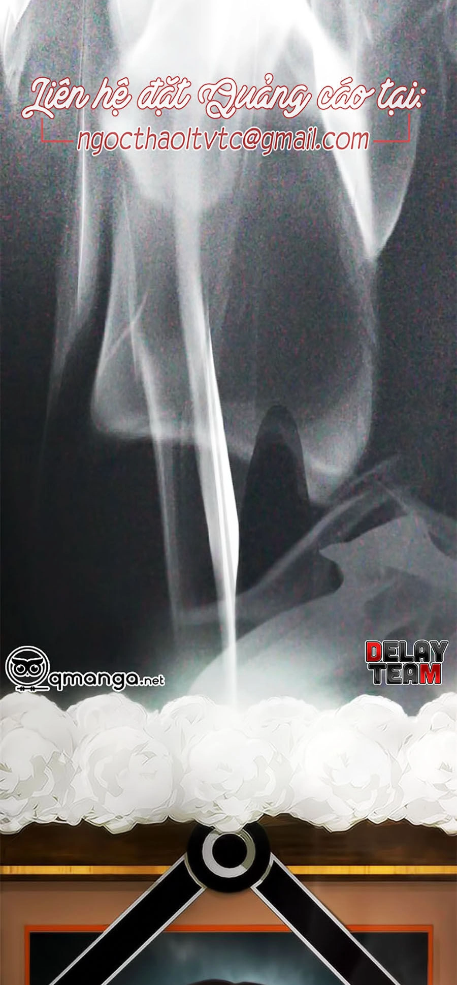 Bố Vạn Năng Chapter 1 - 142