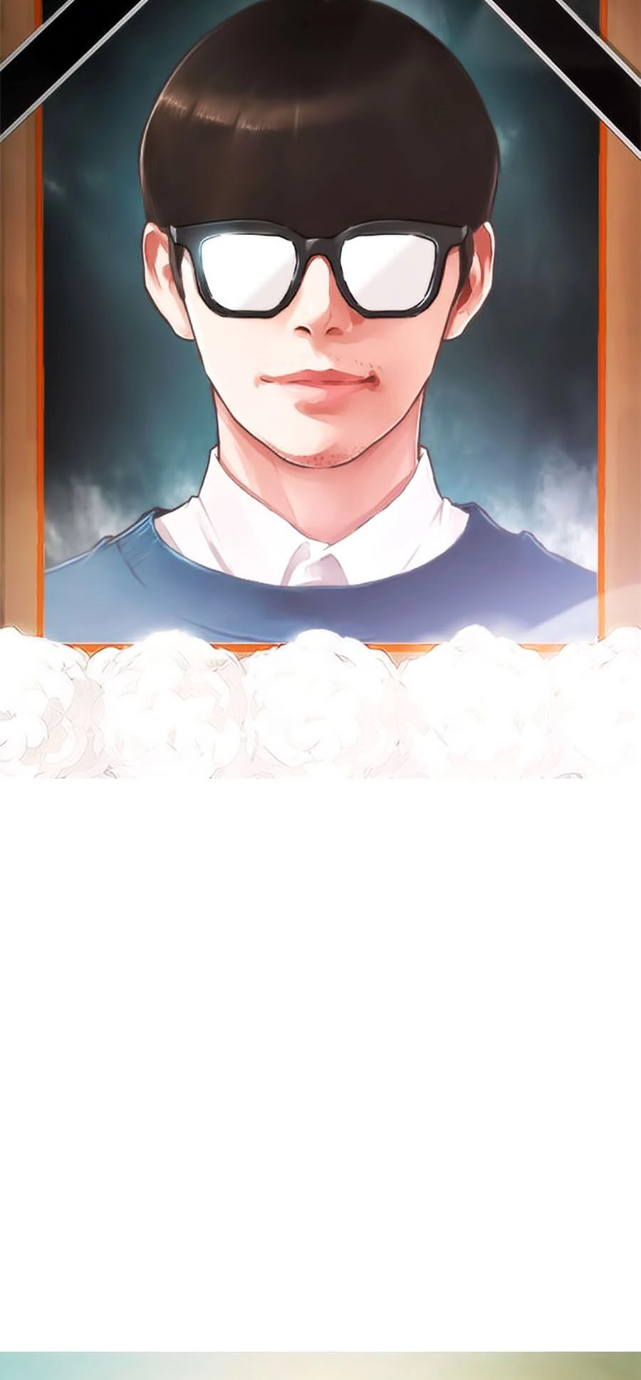 Bố Vạn Năng Chapter 1 - 143