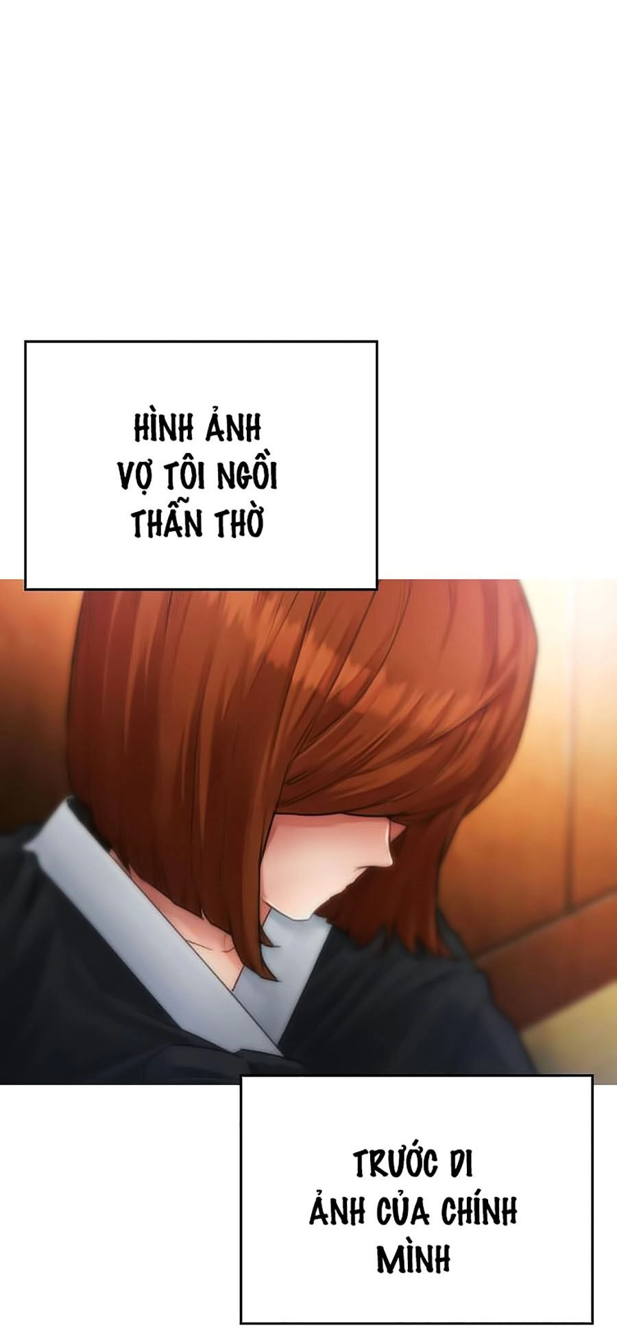 Bố Vạn Năng Chapter 1 - 147