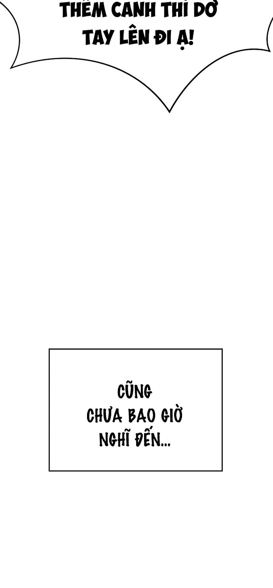 Bố Vạn Năng Chapter 1 - 149