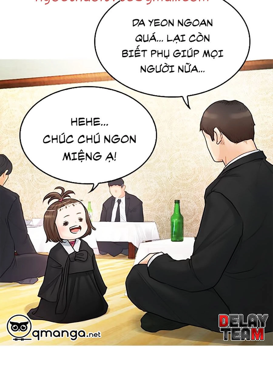 Bố Vạn Năng Chapter 1 - 152