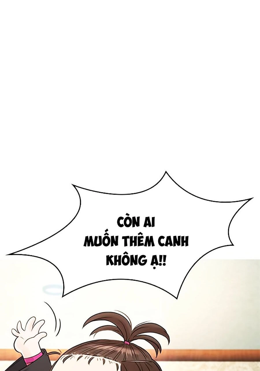 Bố Vạn Năng Chapter 1 - 153