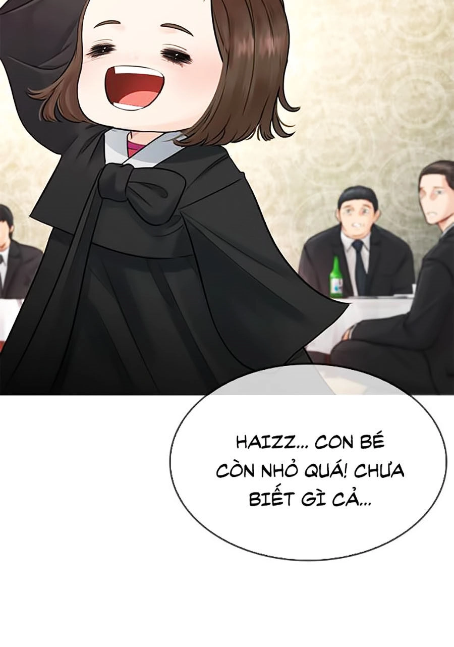 Bố Vạn Năng Chapter 1 - 154