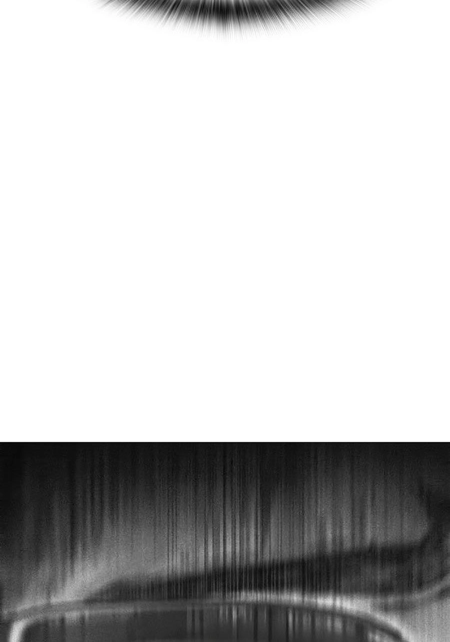 Bố Vạn Năng Chapter 1 - 159