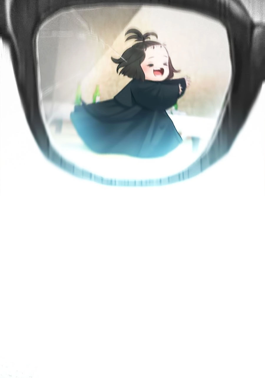 Bố Vạn Năng Chapter 1 - 160