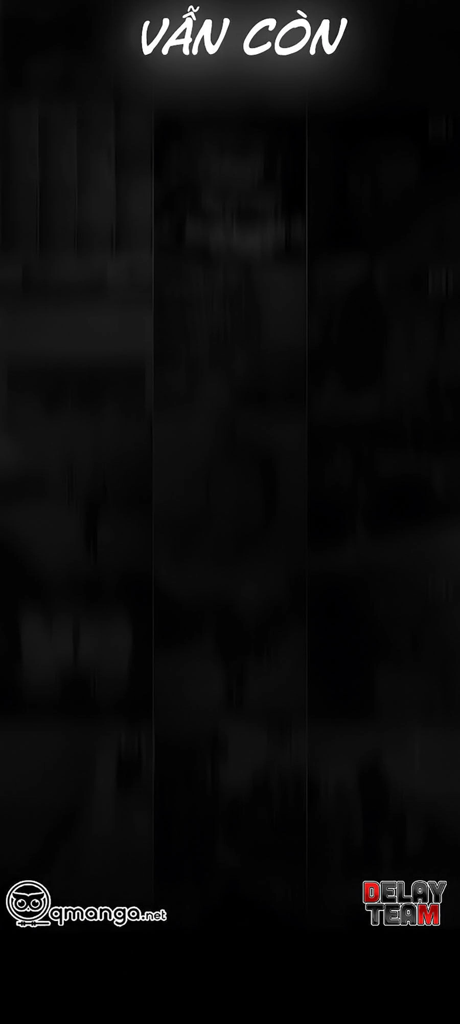 Bố Vạn Năng Chapter 1 - 169