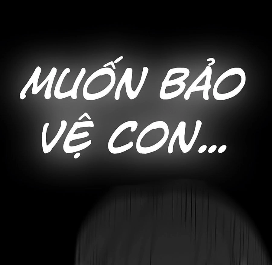 Bố Vạn Năng Chapter 1 - 170