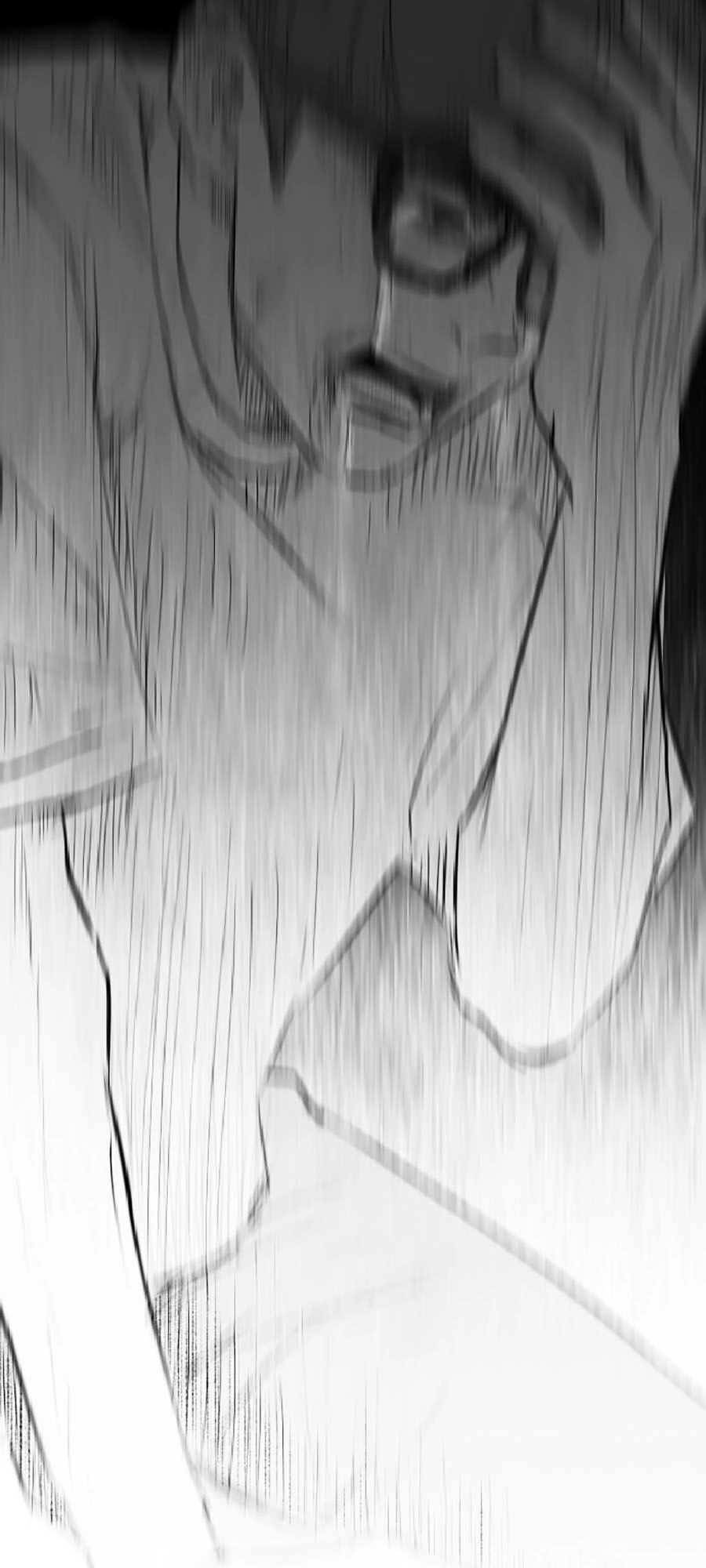 Bố Vạn Năng Chapter 1 - 171