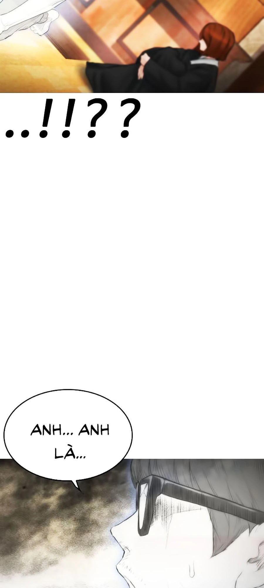 Bố Vạn Năng Chapter 1 - 175