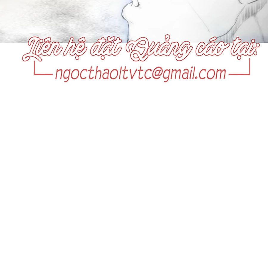 Bố Vạn Năng Chapter 1 - 176