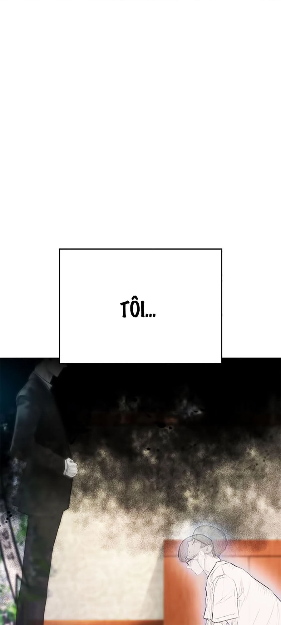 Bố Vạn Năng Chapter 1 - 179