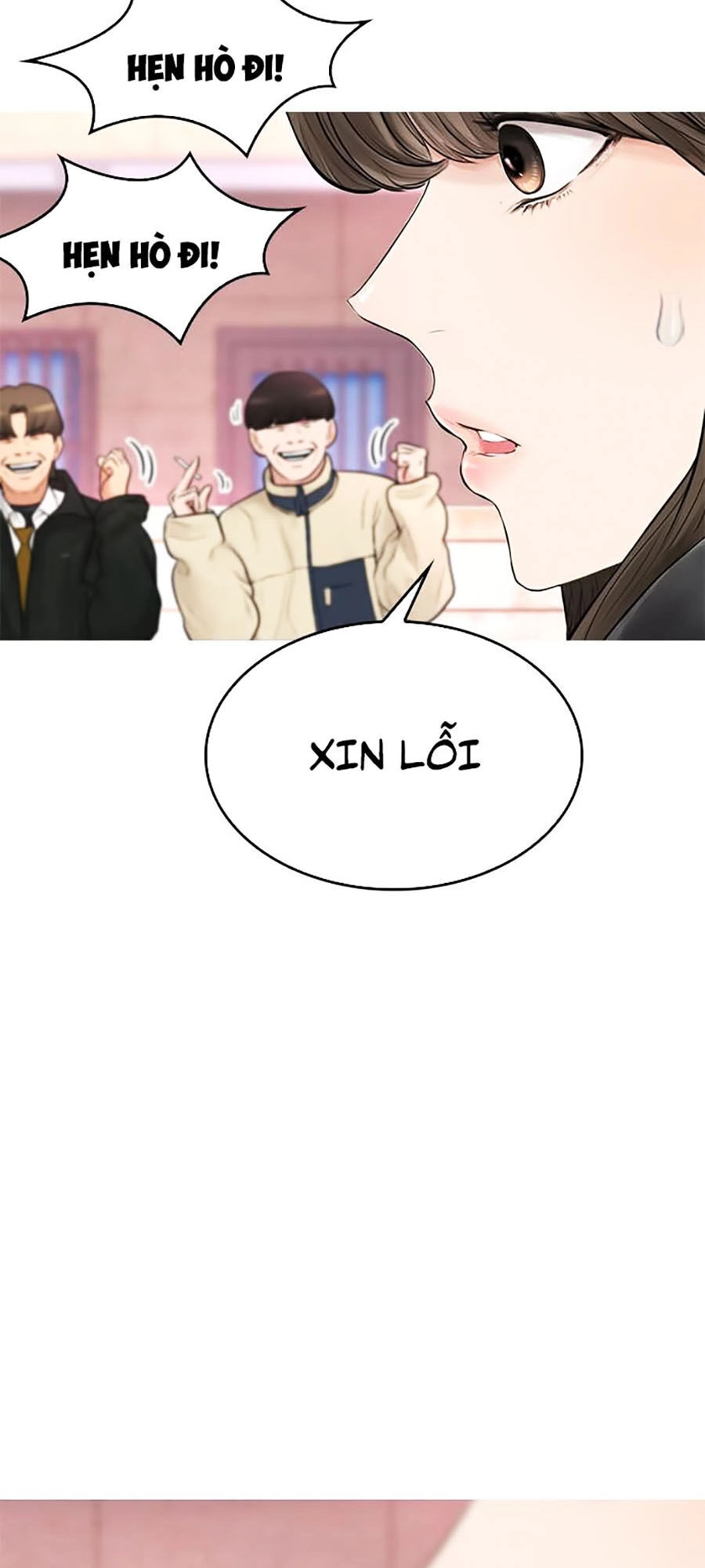 Bố Vạn Năng Chapter 1 - 193