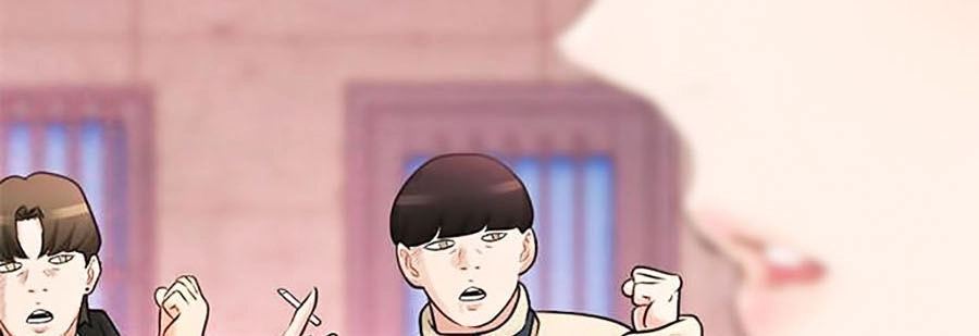 Bố Vạn Năng Chapter 1 - 194