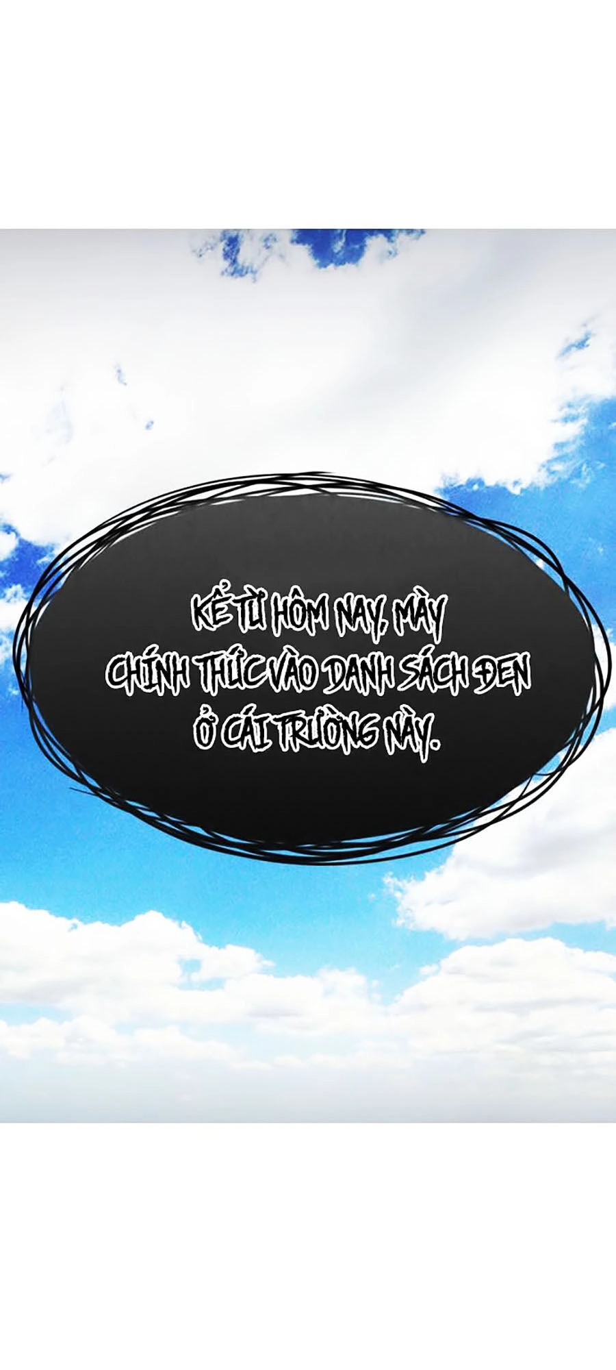 Bố Vạn Năng Chapter 1 - 199