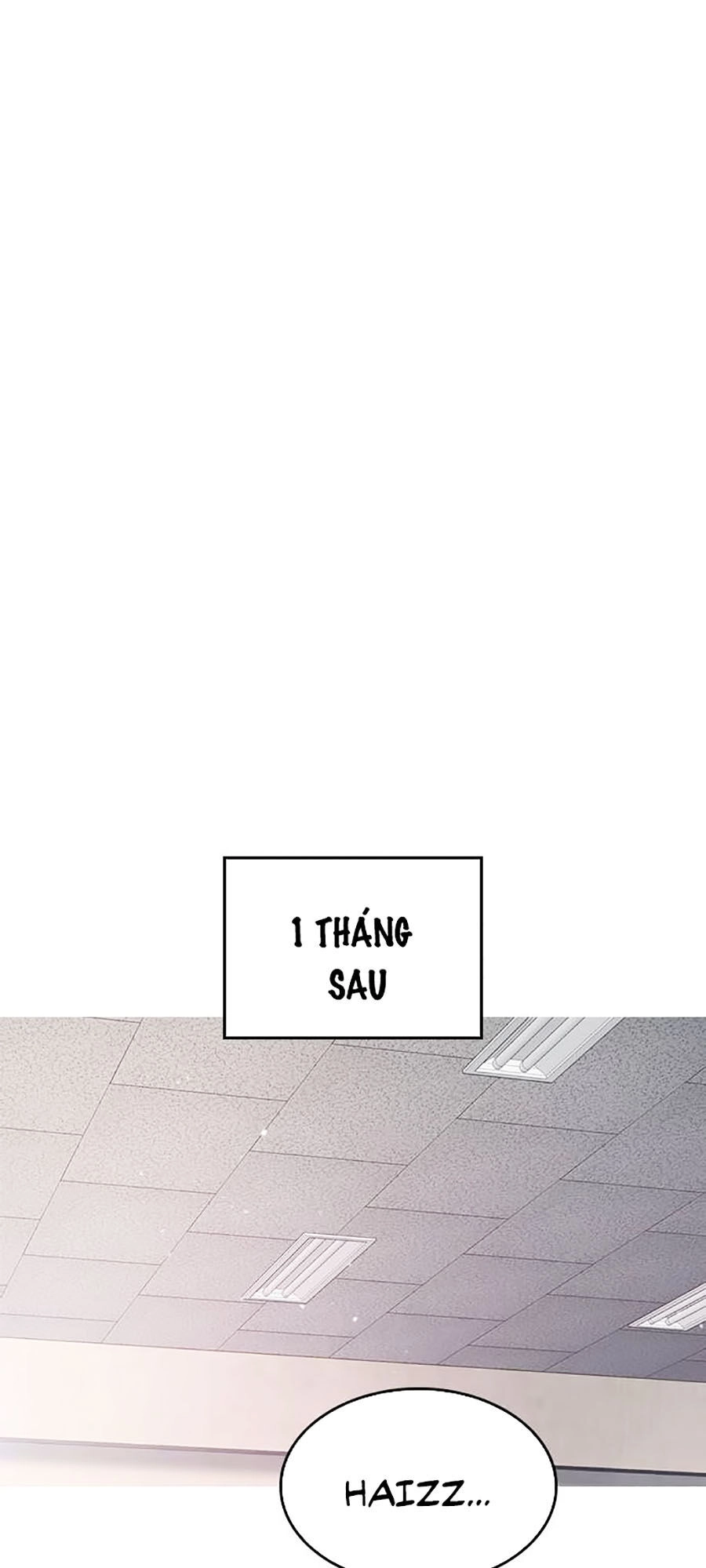 Bố Vạn Năng Chapter 1 - 201