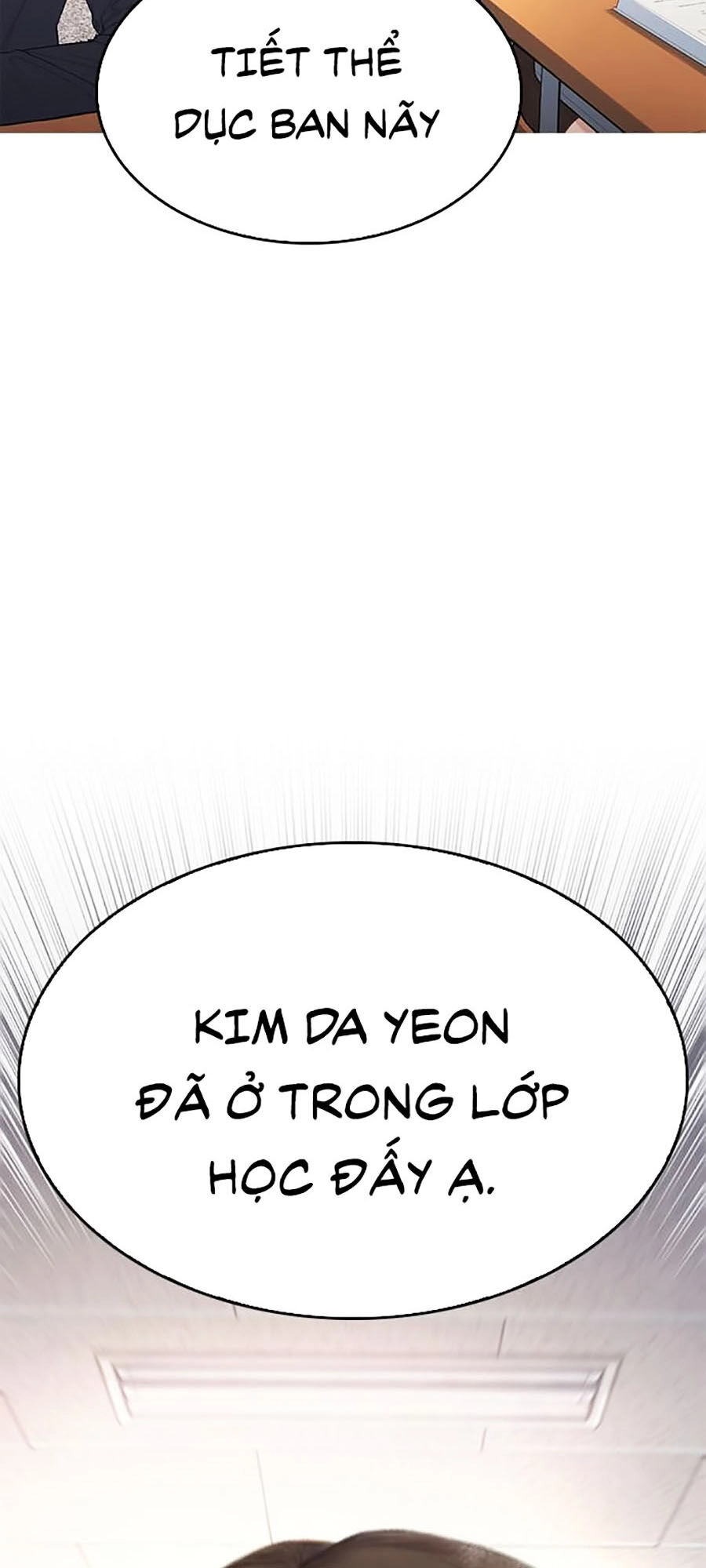 Bố Vạn Năng Chapter 1 - 204