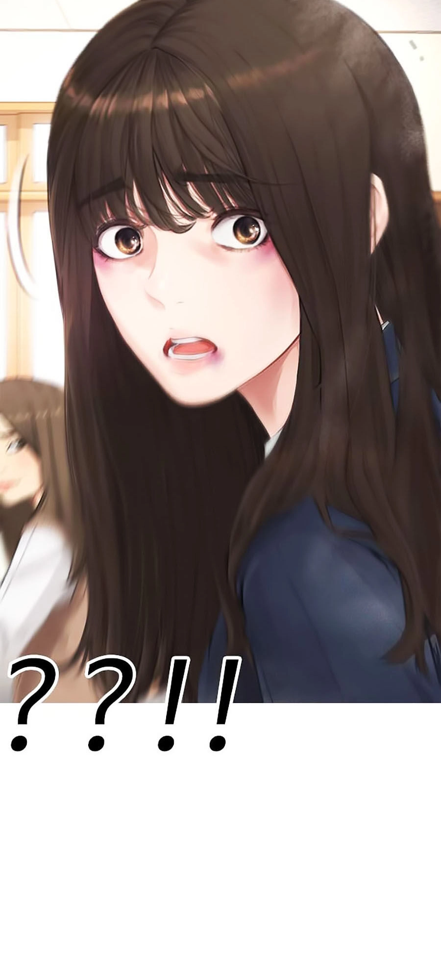 Bố Vạn Năng Chapter 1 - 205