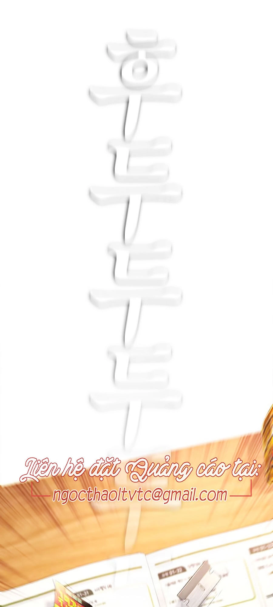 Bố Vạn Năng Chapter 1 - 206