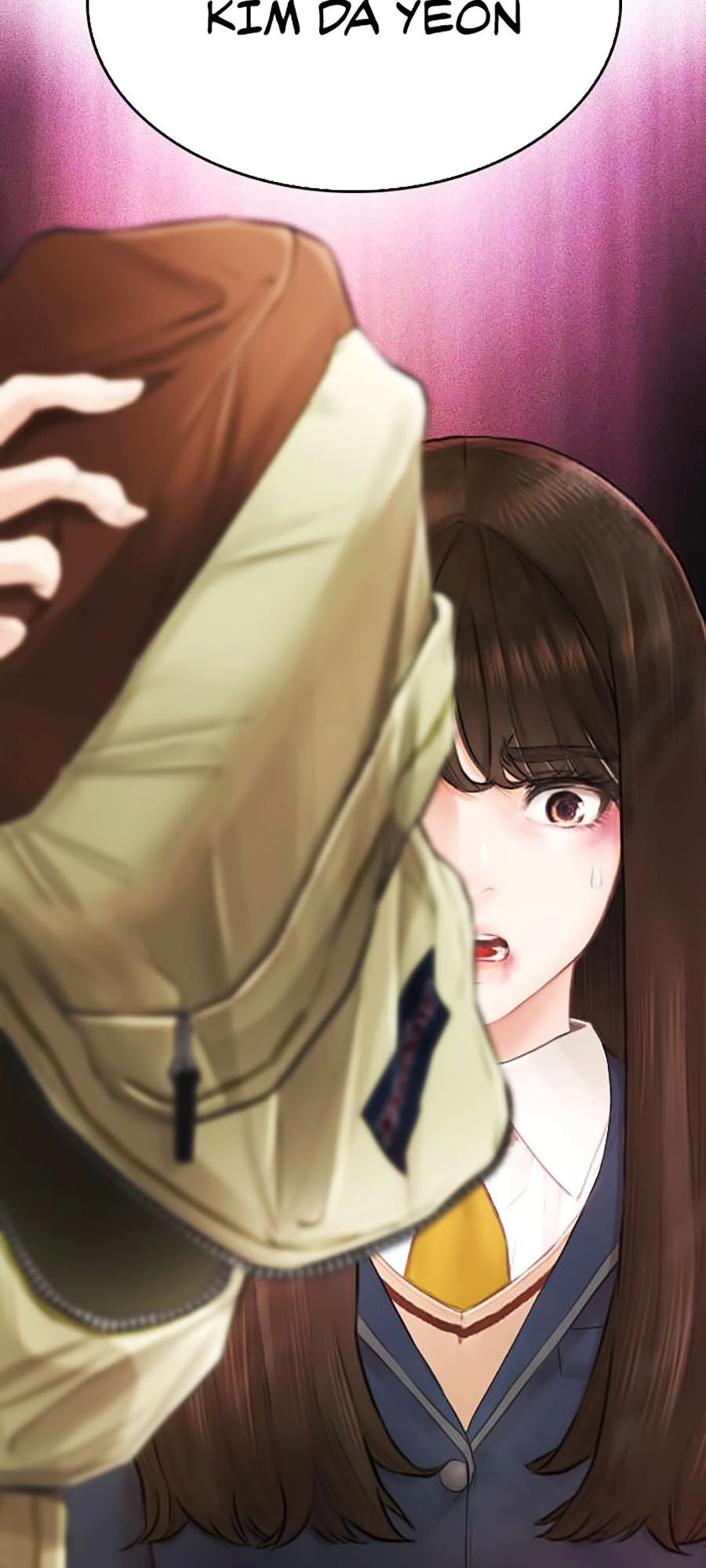 Bố Vạn Năng Chapter 1 - 208