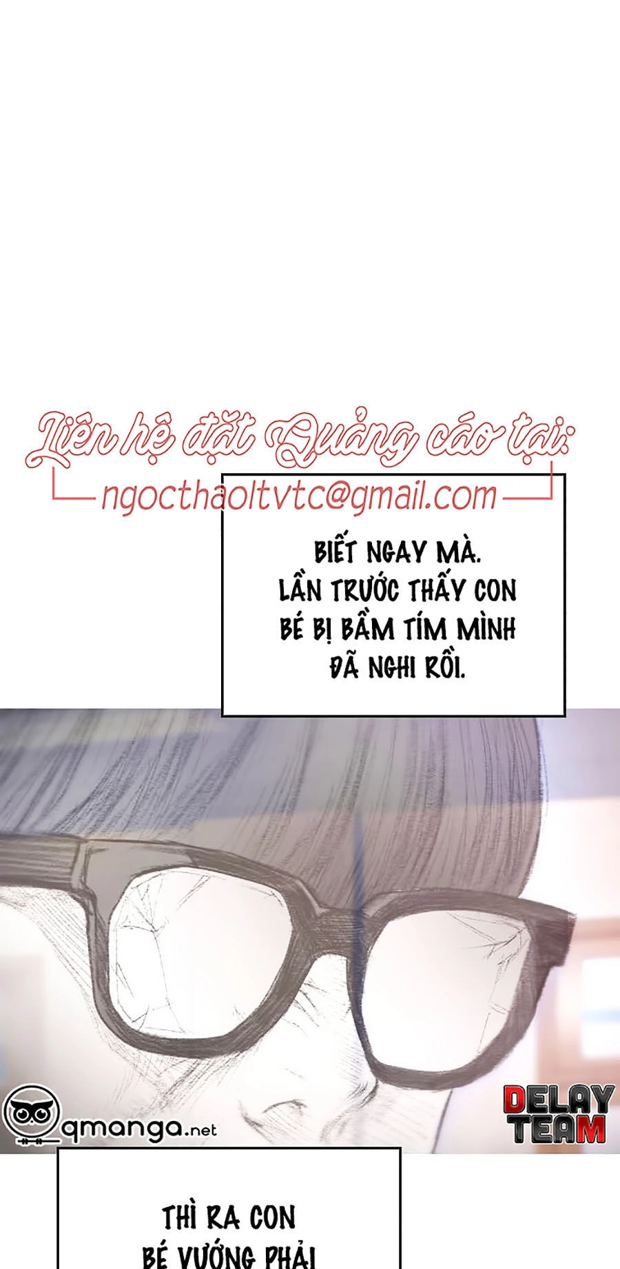 Bố Vạn Năng Chapter 1 - 211