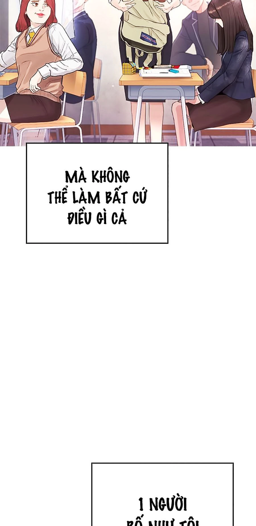 Bố Vạn Năng Chapter 1 - 213