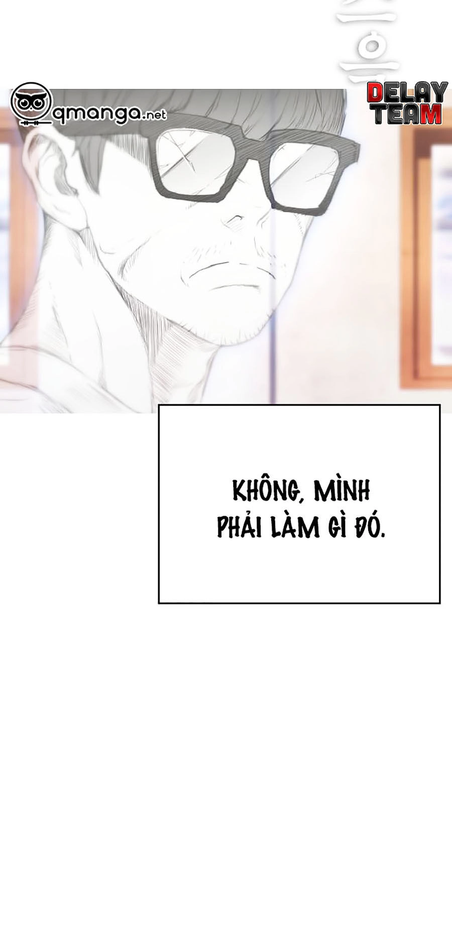 Bố Vạn Năng Chapter 1 - 215