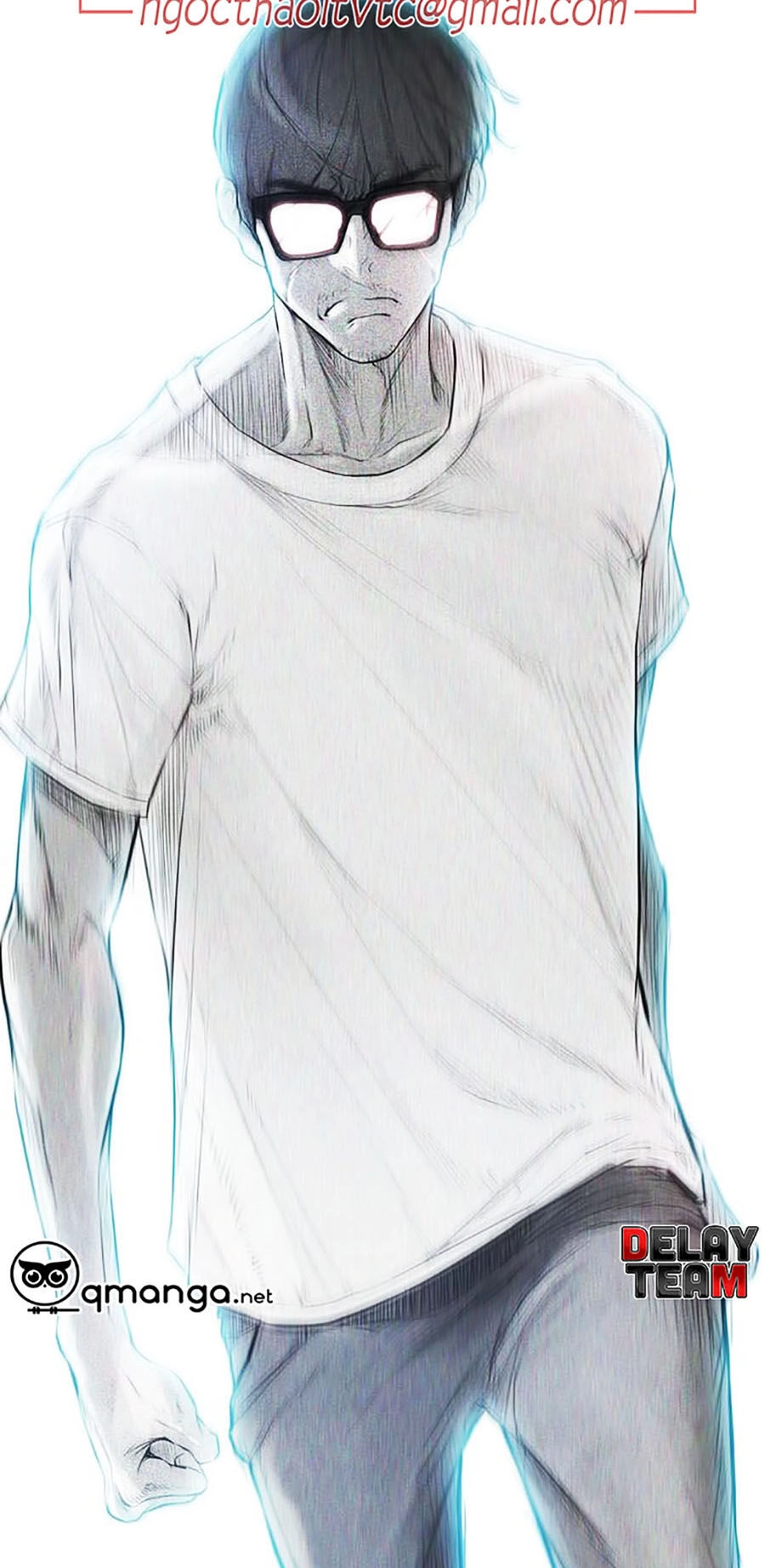 Bố Vạn Năng Chapter 1 - 219