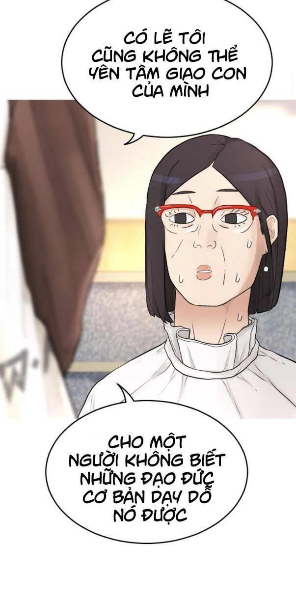 Bố Vạn Năng Chapter 2 - 15