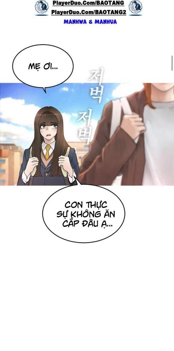 Bố Vạn Năng Chapter 2 - 18