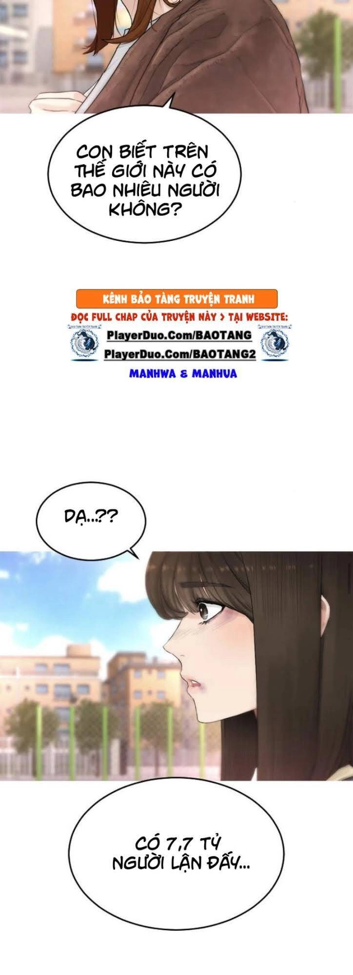 Bố Vạn Năng Chapter 2 - 20