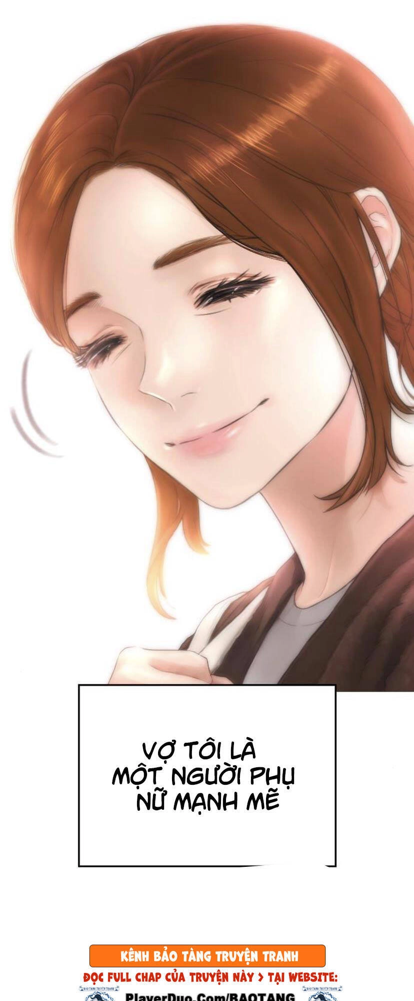 Bố Vạn Năng Chapter 2 - 24