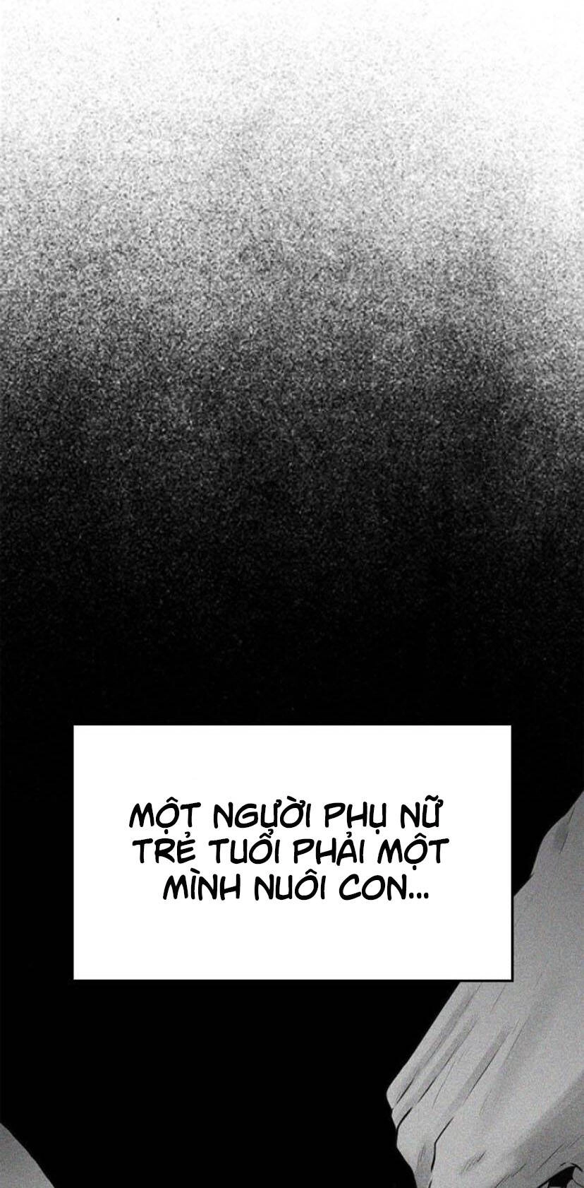 Bố Vạn Năng Chapter 2 - 26