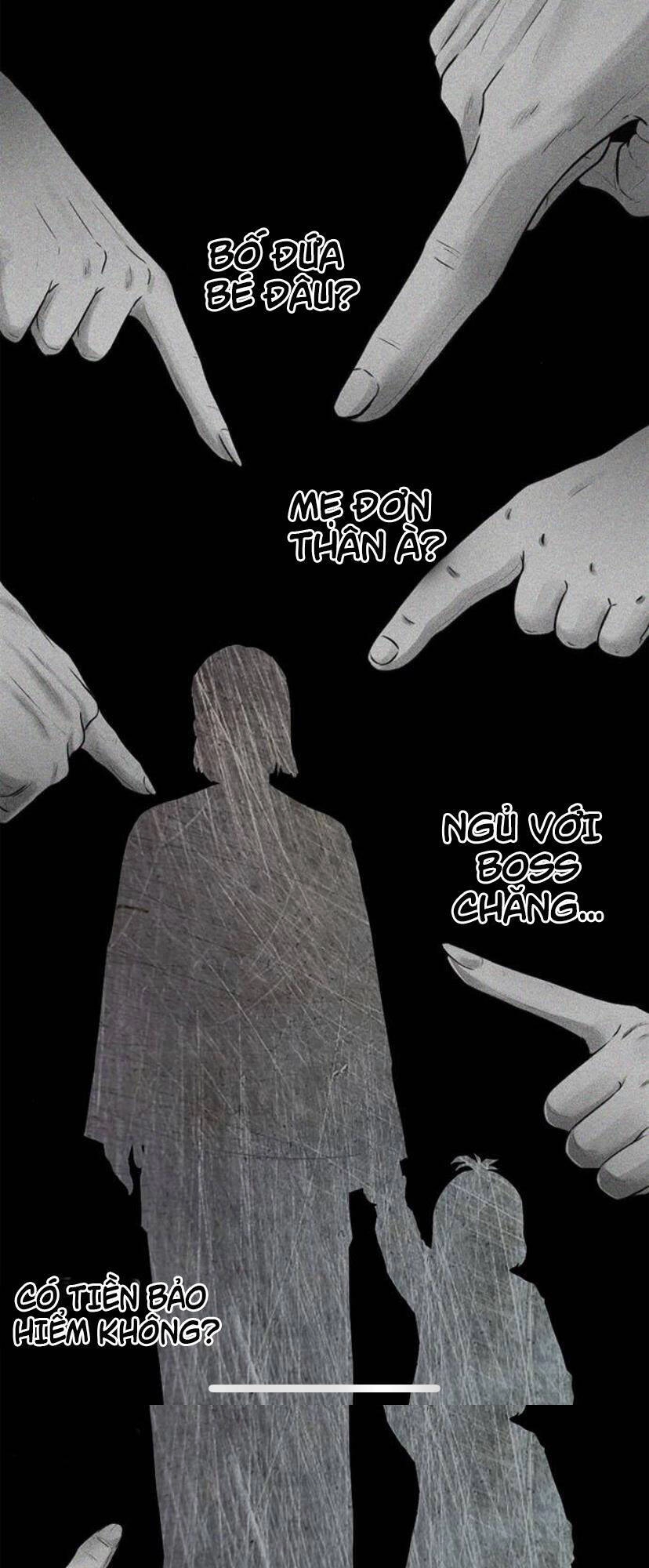 Bố Vạn Năng Chapter 2 - 27