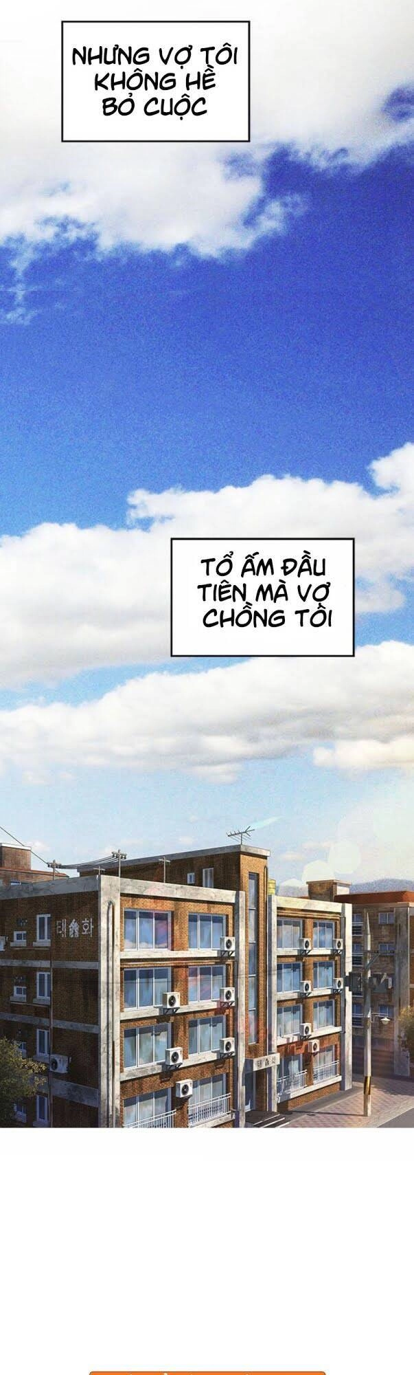 Bố Vạn Năng Chapter 2 - 29