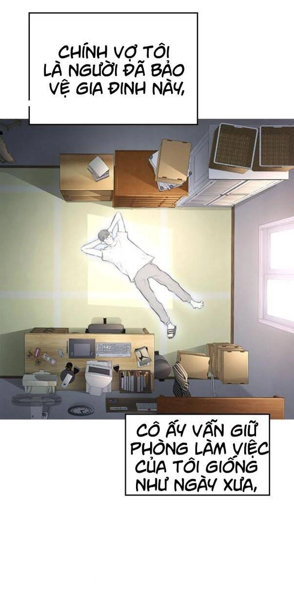 Bố Vạn Năng Chapter 2 - 31