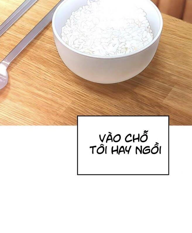 Bố Vạn Năng Chapter 2 - 34